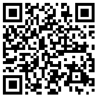 QR Code for bitcoin:dash:XqM2MoPs36L5aEhPCSkXELfnJ8cQ7JpSZX