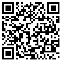 QR Code for bitcoin:dash:XqM3aSSmzXfCejeciHTBjjCrMQnht9hsgi