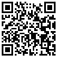 QR Code for bitcoin:dash:XqM4LmdrW1HW6jztMbPQC2Z88FQevNbcCT