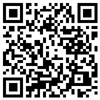 QR Code for bitcoin:dash:XqM4fz1LJCiDexhJjJSVBu1YQRGS63CZgC