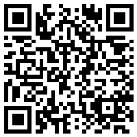 QR Code for bitcoin:dash:XqM67mzUZQwTRaa76NNbacVCvpQLi1tmGr