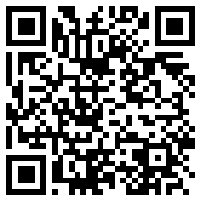 QR Code for bitcoin:dash:XqM6LHdWH77JVUmDgTDLBCLc5U2NSNGF9z