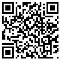 QR Code for bitcoin:dash:XqM7sRG2WtPYga3jfbB6VFapprb4tifTSm