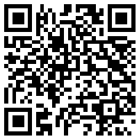 QR Code for bitcoin:dash:XqM89dmLjh4MNkp9Cskfvvn2jAzVFM15rf
