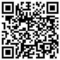 QR Code for bitcoin:dash:XqM8UwjATo7CvD1DYzjB7MpvnzTPFV4X6n