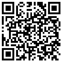 QR Code for bitcoin:dash:XqM9E16AD22LdDbYQDEZTAyCFVBX6pJ5ap