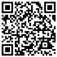 QR Code for bitcoin:dash:XqMADBCSnsFrM3YuBYiCrRcsB4EP3DHf9N