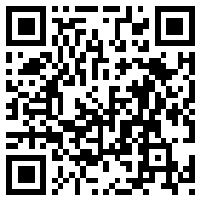 QR Code for bitcoin:dash:XqMAMiDXHc67ZGSfABAZqsyg9CQ3TFNSDu