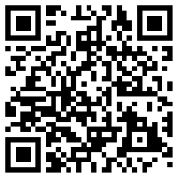 QR Code for bitcoin:dash:XqMASQEPuSh48WcjvaEUg9sMFocXu2XLBc