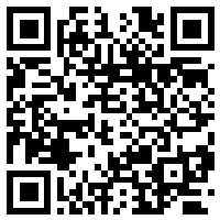 QR Code for bitcoin:dash:XqMAW97rVF4dft7P3axujHfXG7NTDb35Ek