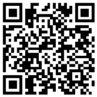 QR Code for bitcoin:dash:XqMAddq7JzvZFv29hHMhU6g2Z9FetkUmPp