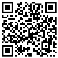 QR Code for bitcoin:dash:XqMBC6nCoCctMBu9GnvPuQvnD4ML1rcPVC