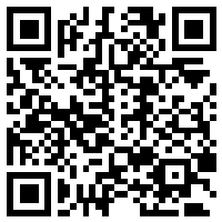QR Code for bitcoin:dash:XqMBLRz6sDCMCvppGe5hJBJW4RNcwdvusT
