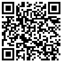 QR Code for bitcoin:dash:XqMBfXRf2B2LnGo975BCs2gvNTPWa3ZBsx