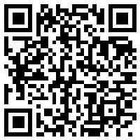 QR Code for bitcoin:dash:XqMCBBJnf5EHB85ZHG7VMXGpkomTXtJsKk
