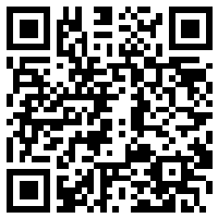QR Code for bitcoin:dash:XqMCS5Ui4GUAdE2mPi8yg141ub4ogDirHa
