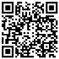 QR Code for bitcoin:dash:XqMCbdVwQtTe6b7C9fMzGvvMdKAeAnt2Mi
