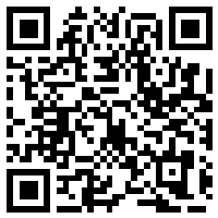 QR Code for bitcoin:dash:XqMDGa5cHWCro2UADBk1PBsLQeC7knS1Gi