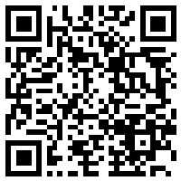 QR Code for bitcoin:dash:XqMDTKM6BUxGrnbGHyHDmVJjaP17j87PmL