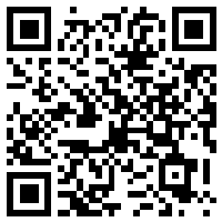 QR Code for bitcoin:dash:XqMDY7KWAqrtn29tZLURoF4ppmUeSFiYAp