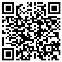 QR Code for bitcoin:dash:XqMEgow4AdoPLD2orkUV2kYCL3vRe9P3yD