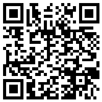 QR Code for bitcoin:dash:XqMGPBcRTw3F8hALaT8VC9P3QBuxZGeyE3