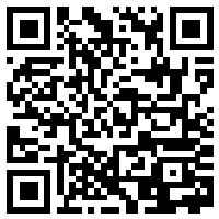 QR Code for bitcoin:dash:XqMH24JVXcAScoGXwEJRi6DZQfVRM6HA4f