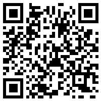 QR Code for bitcoin:dash:XqMHDjdR5M4cb6f7ZNp3TMUVpyk2ZK6wDk