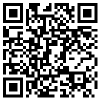 QR Code for bitcoin:dash:XqMHT7KckkVCzPRmozjF8ki5CWpUGQRXBT