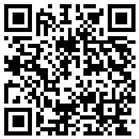 QR Code for bitcoin:dash:XqMHYZUZDhVfaJMPRQNU4swP8ShFpzqsSb