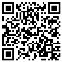QR Code for bitcoin:dash:XqMHghQ9nsFRk4dSWqtZ8JvFPZLRhd5h63