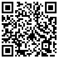 QR Code for bitcoin:dash:XqMJvz3crfsXbuNdMdyeak7JcodoqJ6LRn