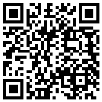 QR Code for bitcoin:dash:XqMKeta7YfPafpedAwmzuU8NgRa6HcHXeM
