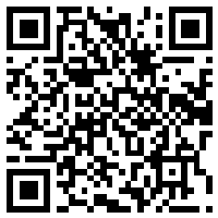 QR Code for bitcoin:dash:XqML51Ckz8bR1mfWMK22ZZAX8YziGyDEZF