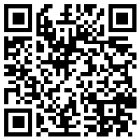 QR Code for bitcoin:dash:XqMM1JjSH7ww2ZEtHU5LHCUk9HumM1RP3b