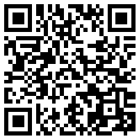 QR Code for bitcoin:dash:XqMMFkCeFgCDnQTb6uFPmuRCkQYNxr16uf