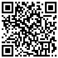 QR Code for bitcoin:dash:XqMMceasi5asZjPb7SmpNb3NcfVXKFsh4f