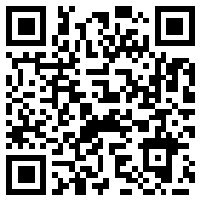 QR Code for bitcoin:dash:XqMNPAP3JL7NfM48UKApBdPJ4us9MF5L8o