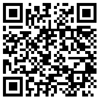 QR Code for bitcoin:dash:XqMNho5d5NRHgedQZVGfreR5jJs5sPLBPj