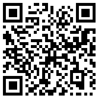 QR Code for bitcoin:dash:XqMNvwkdRaxaH8XonSdcjvBdaCybQt9eHj