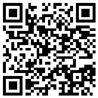 QR Code for bitcoin:dash:XqMPPfjToD49KnXHvwqc39y9Pd4SVVfzkS