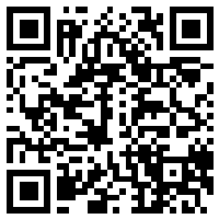 QR Code for bitcoin:dash:XqMPWkYRZDDWjpWFgorh83T5aBiFRkD7E3