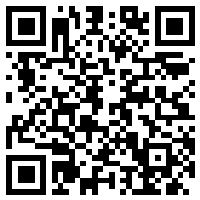 QR Code for bitcoin:dash:XqMPrMt5VUNbCbReRNcQjrcvpBJwAJG7Jx