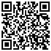 QR Code for bitcoin:dash:XqMPua2jLLDsJ7jsgGLWXLMSuURhshYTZw