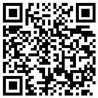 QR Code for bitcoin:dash:XqMQLZXRYEA7evHns9jsNSrqML5RtBUrCa