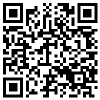 QR Code for bitcoin:dash:XqMR8YKTpBRBDPCvuCYtucDBeV4yn7PEyj