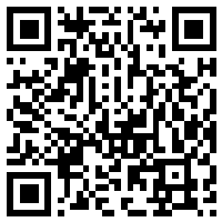 QR Code for bitcoin:dash:XqMRFrrmRMACeS11GkcXzzRZPDZjWCEXU9