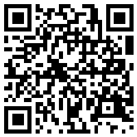 QR Code for bitcoin:dash:XqMRpbNuQHMVfSyVUNSNweZfQbeyFTwTtN