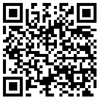 QR Code for bitcoin:dash:XqMS96eUT2xEupaRTjga3RsX9NGBbrsBx9