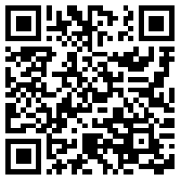 QR Code for bitcoin:dash:XqMSKgbfbGDcBuqK7xJiuzsPb39uhLE9Lv